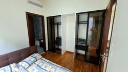 Bijou (D5), Apartment #572062231